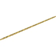 Spiral [Fireman] Pole 32L / Pearl Gold