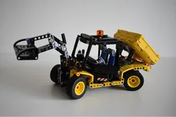 42108 alternate - Toolcat