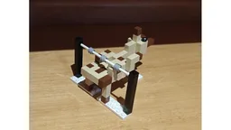 MOC-223129