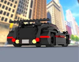 BIG
