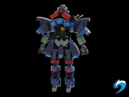 Zerokage