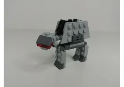30274 - Mini AT-AT