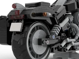 MOC-240322