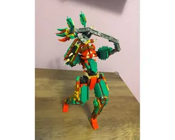 P01-ZN