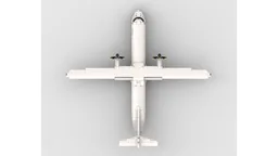 ATR-72-600