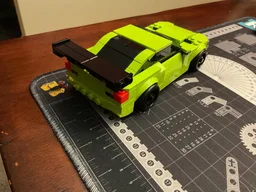 77237 BMW E46