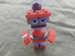 30676 Frankie