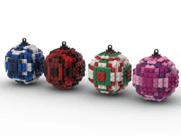 Christmas Decoration