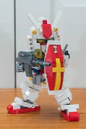 RX-78
