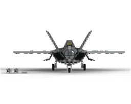F22A Raptor, Camo