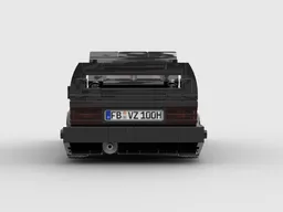 190 EVO 2
