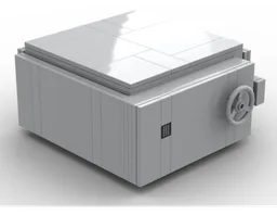 Vault
