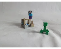 Minecraft 30647 Alternative