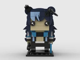 Fujikura Uruka