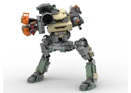 75974 B-model