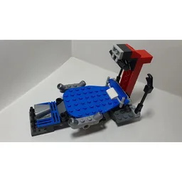 31087 - Space Exploration
