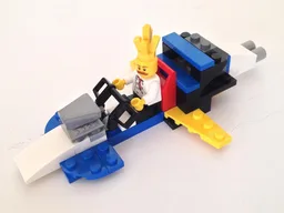 31087 Speeder-Evo-01