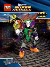 The Joker