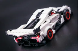 Apollo IE