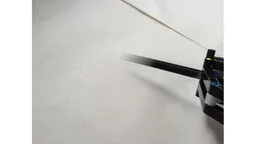 Crossbow