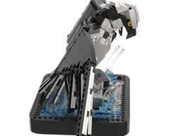 Osprey