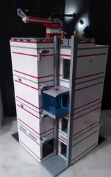 60204 - Modular MOD