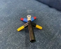 Cannon