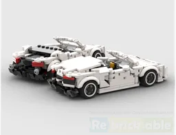 lamborghini gallardo bundle