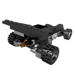 30446 Dragster