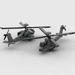 Ah 64 Apache