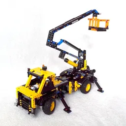 42053 Cherry Picker