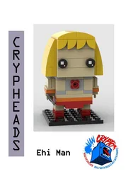 He-Man MOTU