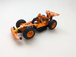 42135 Formula 1