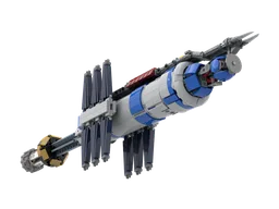Babylon 5
