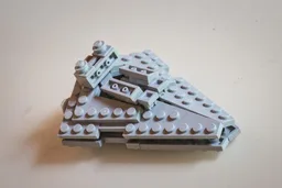 SW-Mini ISD