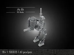 AT-RT