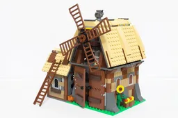 7189 Windmill