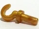 Hand Pirate Hook