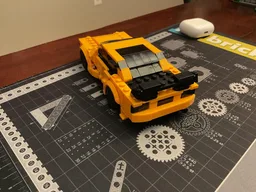 77239 BMW E30