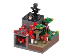 Minecraft Dungeons: Ultimate Collection
