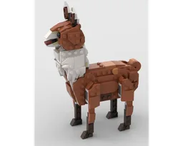 Llama