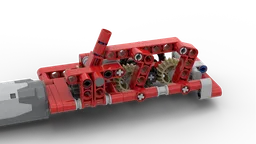 MOC-96936