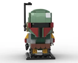 Boba_Fett brickheadz