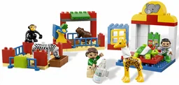 Animal Clinic