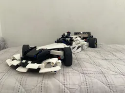 F1