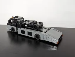 hot-rod