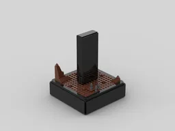 Monolith