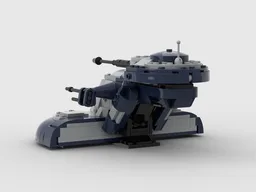 AAT 75283 mod