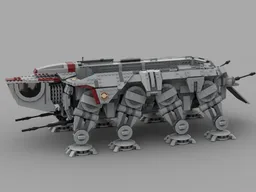AT-OT