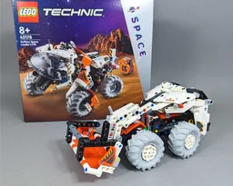 42178 Concept Loader